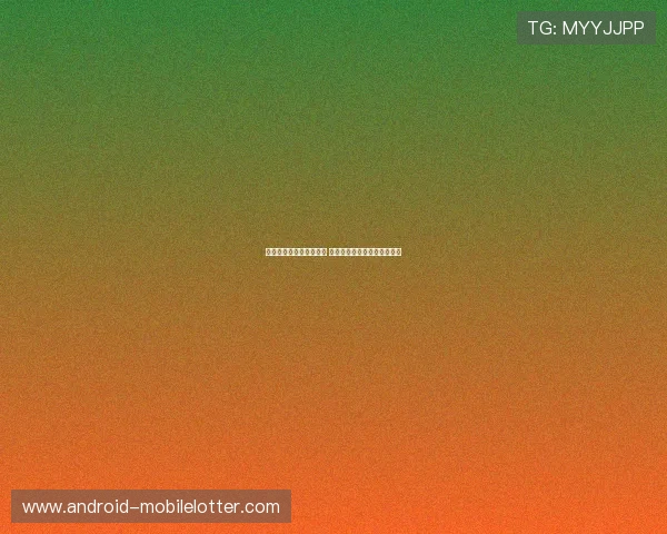 孙颖莎斩获世乒赛第二金 成就中国乒坛新一代女王荣光