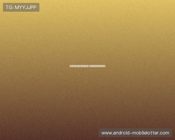 巴西球员放风筝触电不幸身亡 引发社会广泛关注和讨论