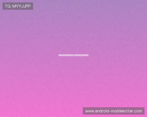 帕克球衣退役仪式盛大举行 承载传奇岁月致敬伟大球员