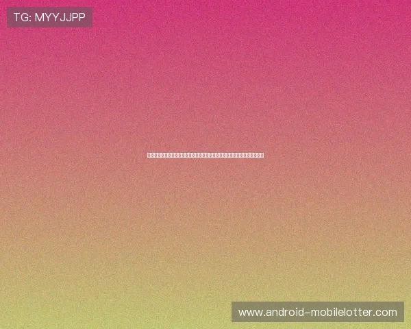 广州恒大淘宝足球俱乐部的崛起与变革探索及其在中国足球发展中的重要地位